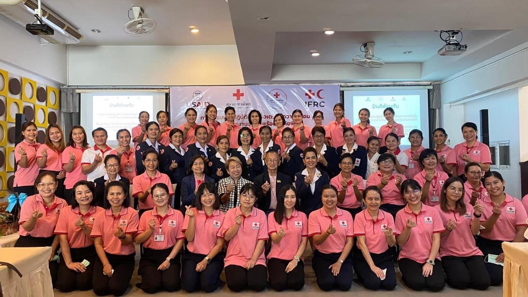 A-Te Chumphon Hotel - Sha Plus מראה חיצוני תמונה